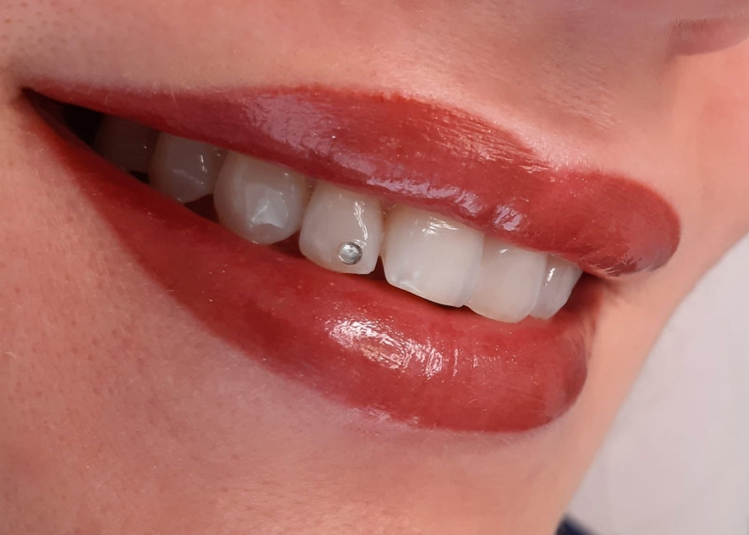 Lippen Pigmente – PMU Lippenpigmente für natürliche Ergebnisse