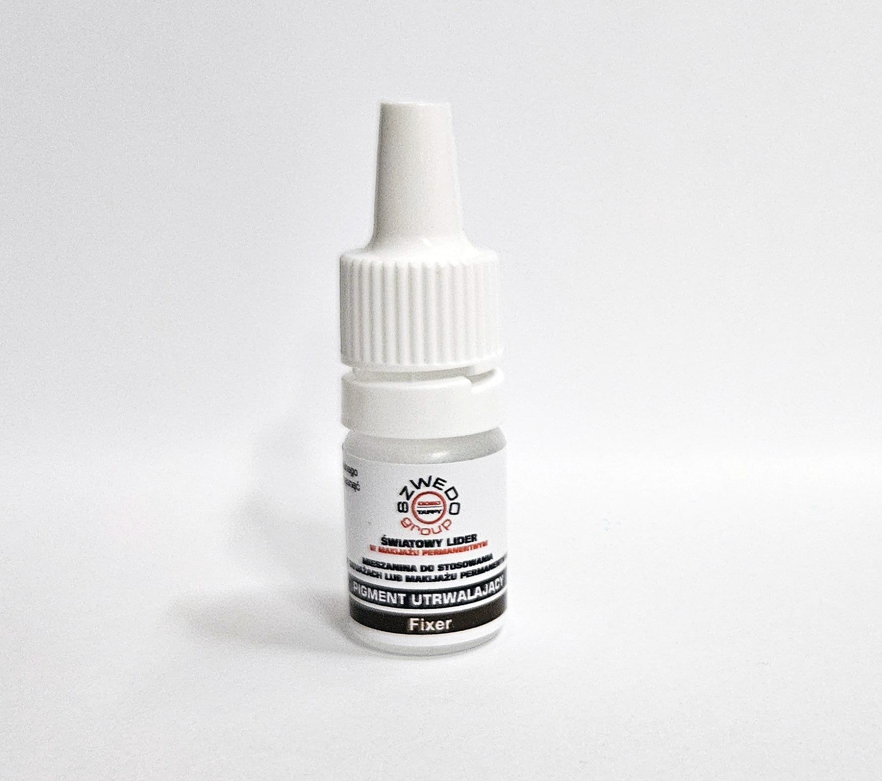 Fixer - PMU Aftercare