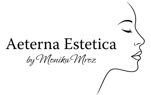 Aeterna Estetica by Monika Mroz GmbH