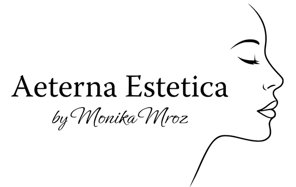 Aeterna Estetica by Monika Mroz GmbH
