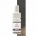 B36 Black Brown – Neutrales PMU Pigment für Augenbrauen